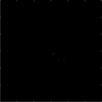 XRT  image of GRB 150818A