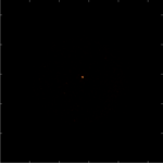 XRT  image of GRB 150819A