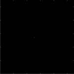 XRT  image of GRB 150831B