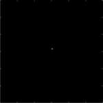 XRT  image of GRB 150910A