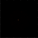 XRT  image of GRB 151112A