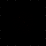 XRT  image of GRB 151215A
