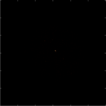 XRT  image of GRB 151215A