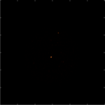 XRT  image of GRB 160117B