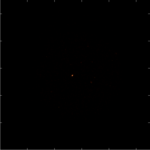XRT  image of GRB 160123A