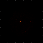 XRT  image of GRB 160131A