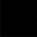 XRT  image of GRB 160220A