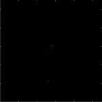 XRT  image of GRB 160313A