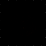 XRT  image of GRB 160411A