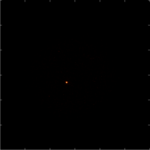 XRT  image of GRB 160506A