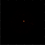 XRT  image of GRB 160607A