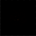 XRT  image of GRB 160705B