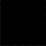 XRT  image of GRB 160712A