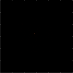 XRT  image of GRB 160712A