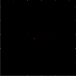 XRT  image of GRB 160804A