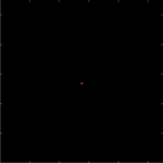 XRT  image of GRB 160824A