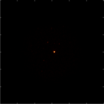 XRT  image of GRB 160905A