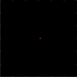 XRT  image of GRB 160905A