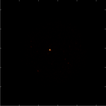 XRT  image of GRB 160912A