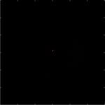 XRT  image of GRB 161007A