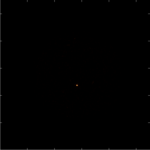 XRT  image of GRB 161011A