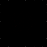 XRT  image of GRB 161022A