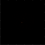 XRT  image of GRB 161105A