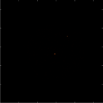 XRT  image of GRB 161117B