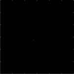 XRT  image of GRB 161220A