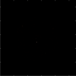 XRT  image of GRB 170206B
