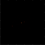 XRT  image of GRB 170317A