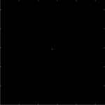 XRT  image of GRB 170516A