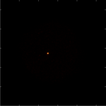 XRT  image of GRB 170519A