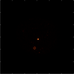 XRT  image of GRB 170626A