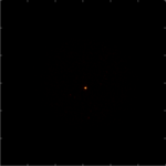 XRT  image of GRB 170626A