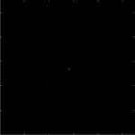 XRT  image of GRB 170629A