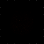 XRT  image of GRB 170710A