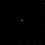 XRT  image of GRB 170714A
