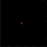 XRT  image of GRB 170728B