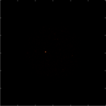 XRT  image of GRB 170903A
