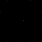 XRT  image of GRB 170906C