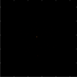 XRT  image of GRB 171001A