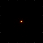 XRT  image of Swift J0243.6+6124