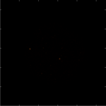 XRT  image of GRB 171115A