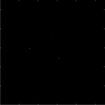 XRT  image of GRB 171115A