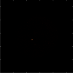 XRT  image of GRB 171123A