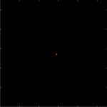 XRT  image of GRB 171216A