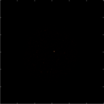 XRT  image of GRB 171222A