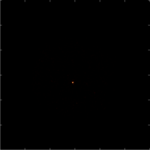 XRT  image of GRB 180115A