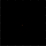 XRT  image of GRB 180115A